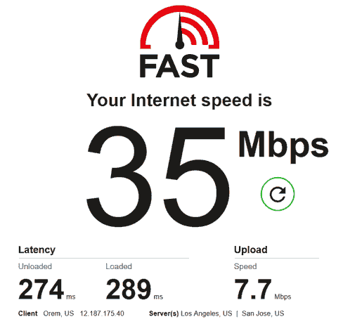 surfshark-speed-test-new-york Surfshark vpn new york speed test