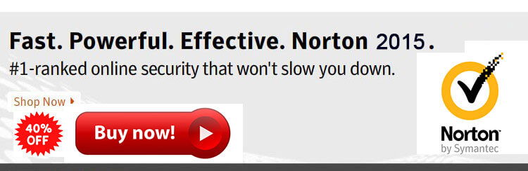 norton security discounts