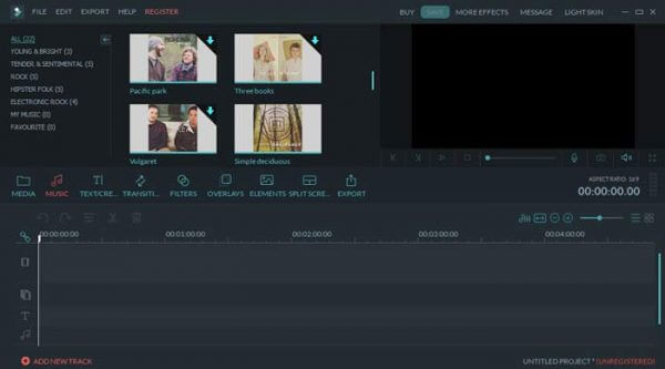 filmora for mac vs movavi video editor for mac filmora for mac vs movavi video editor for mac