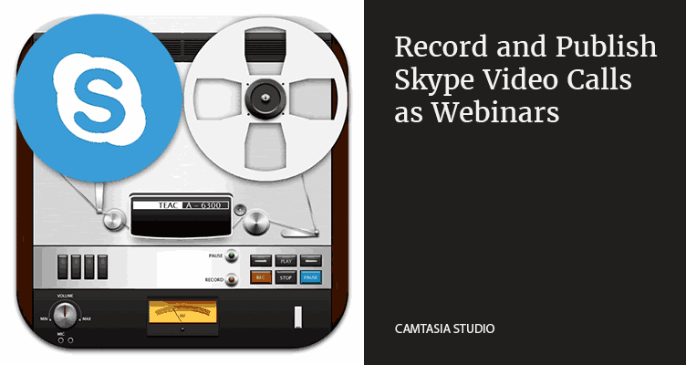 record skype call audacity