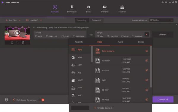 uniconverter review safe uniconverter review safe