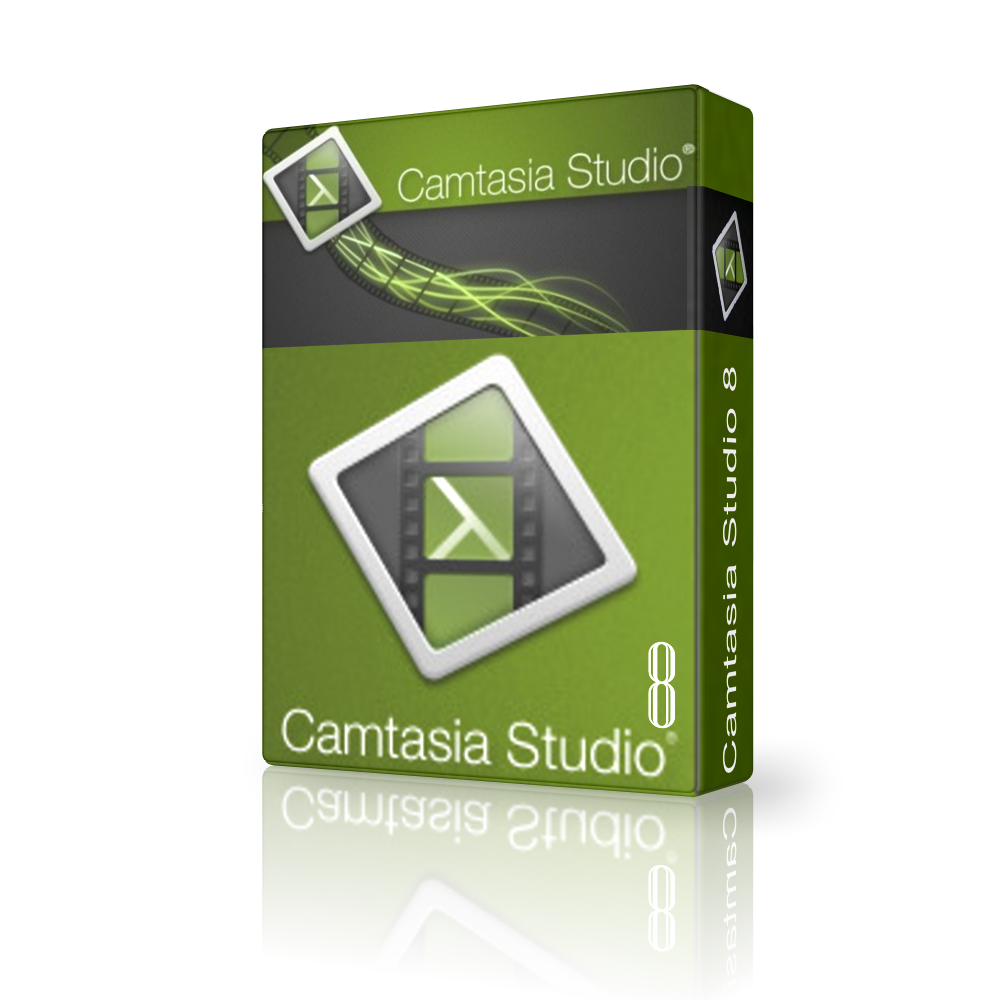 camtasia studio 8 free trial