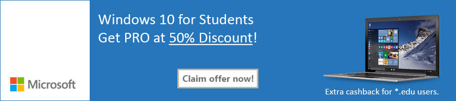 windows-10-discount-student