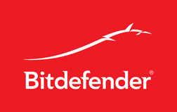 Bitdefender comparison