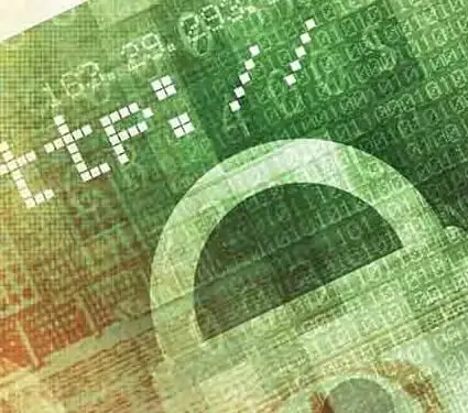 best-vpn-protocol
