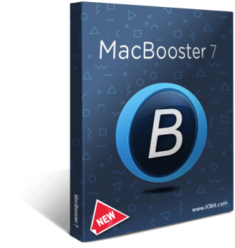 macbooster for mac 10.6.8