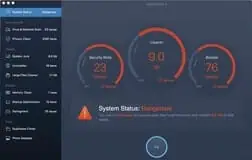 macbooster-dashboard-thumb