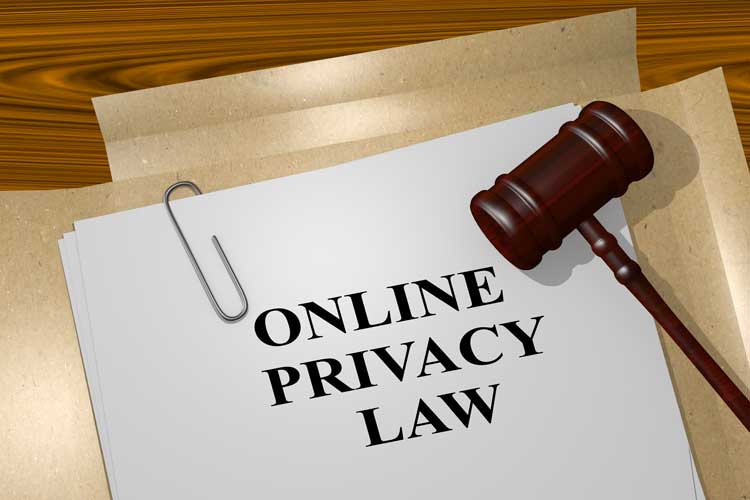 government-online-privacy-issues-2017
