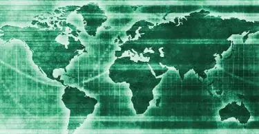 online-privacy-issues