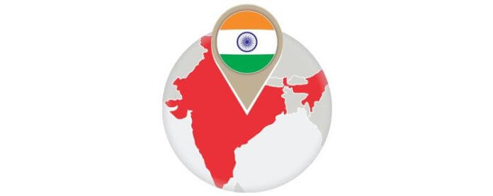 Is using vpn legal or illegal vpn laws across various countries