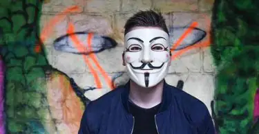 is-using-vpn-legal