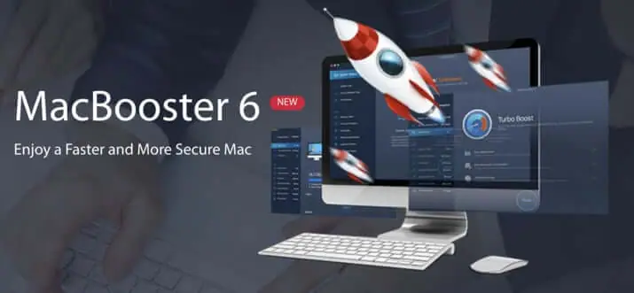 macbooster-6