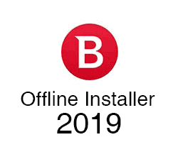 Bitdefender Total Security 2019 offline Installer