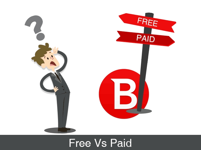 Bitdefender-Free-vs-Paid-version-comparison Bitdefender free vs paid comparison
