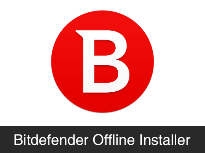 latest version of bitdefender free download