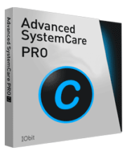 advanced systemcare 16