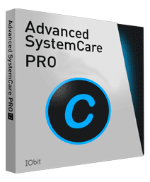 advanced systemcare pro special offer