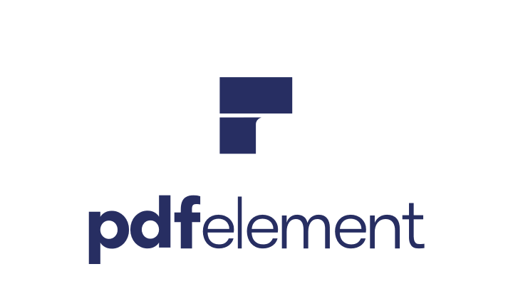 Is PDFelement Safe? Is PDFelement safe?