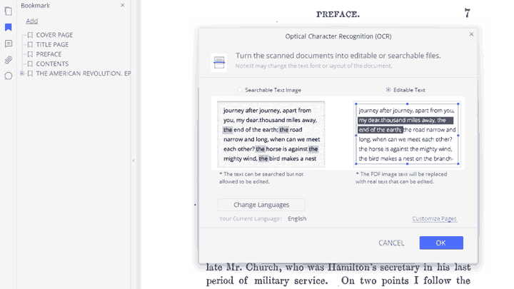 wondershare-pdf-element-7-pro-ocr Wondershare PDFelement 7 Pro OCR