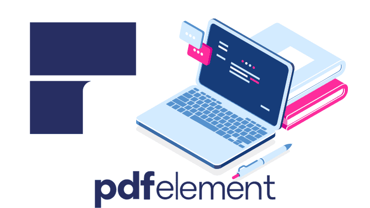 wondershare-pdf-element-7-pro-review Wondershare PDFelement 7 Pro Review