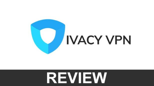 ivacy vpn review 2017