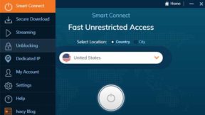 Ivacy VPN Review 2025 : No Compromise on Privacy!