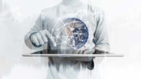 Deep Packet Inspection And How It Blocks Vpn Services