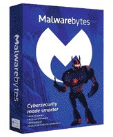 Malwarebytes review