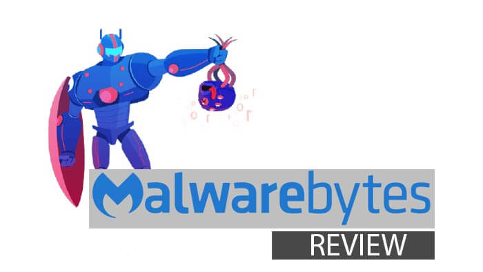 malwarebytes good reddit malwarebytes good reddit