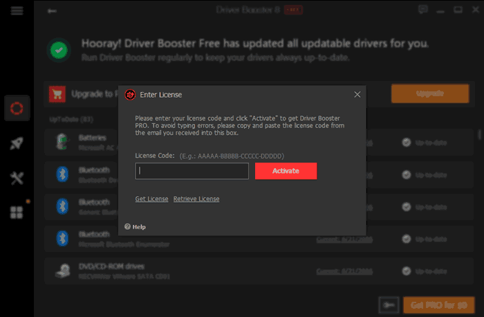 download driver booster 8