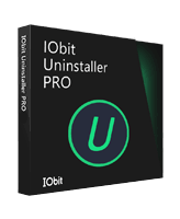 Iobit Uninstaller Pro review