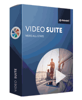movavi-video-suite-review-box Movavi Video Suite review box