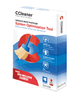 review of ccleaner