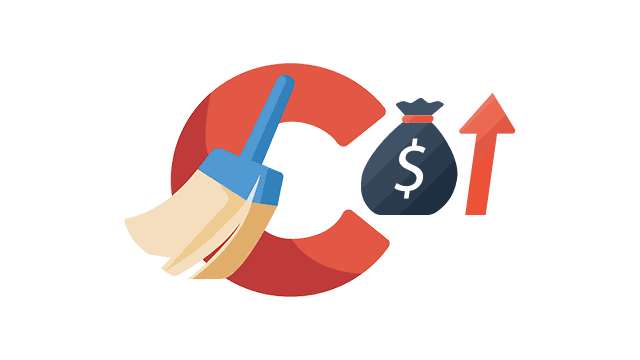 Is CCleaner worth your money?