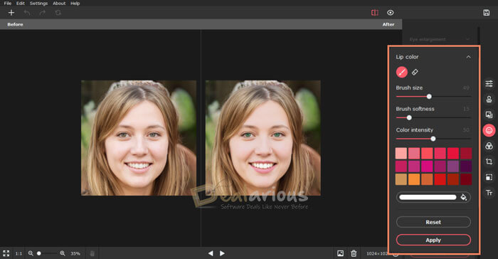 movavi picverse review movavi picverse review