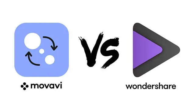 Wondershare Uniconverter vs Movavi Video Converter