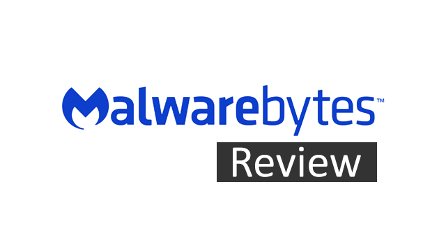 Malwarebytes review