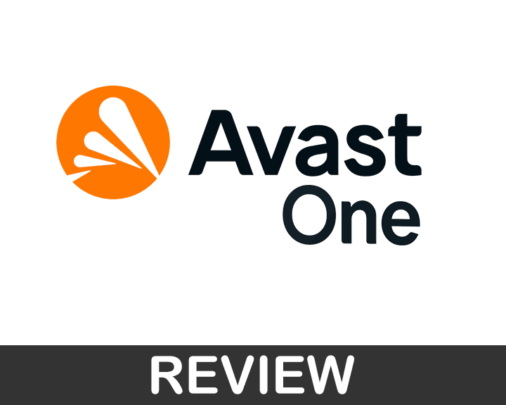 Avast One Review featured