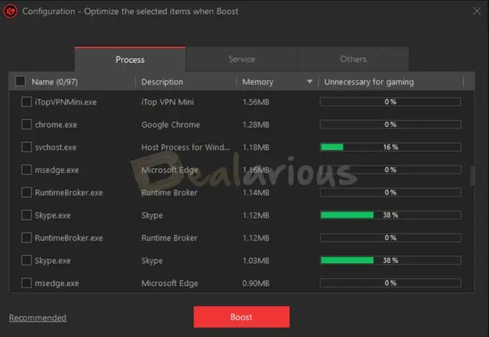 How to Use Driver Booster Driver Updater 