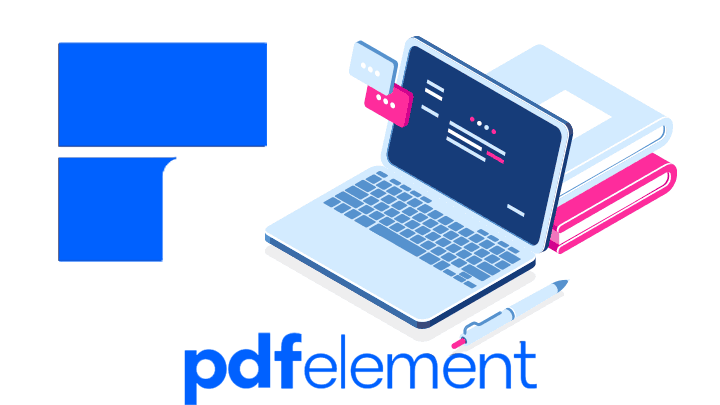 Wondershare PDFelement Pro Review