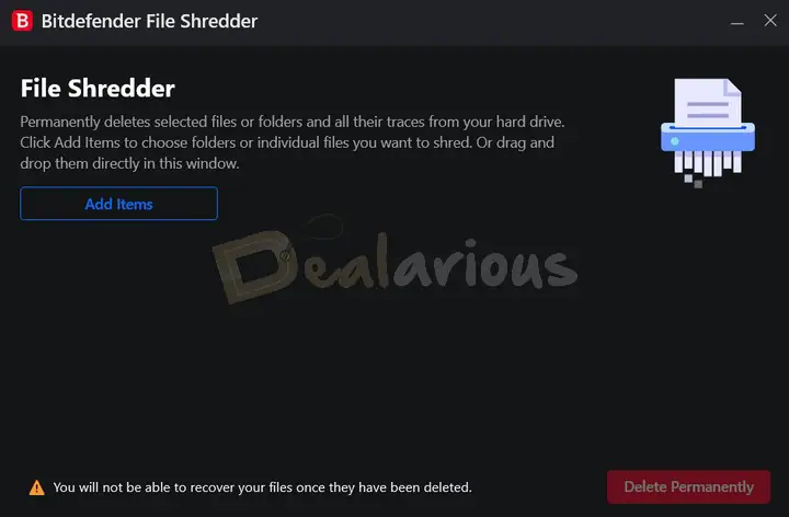 Bitdefender Total Security 2024 Review: Is it Worth Your Money?