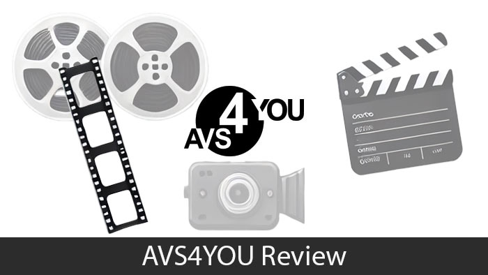 AVS4YOU Review Featured Image