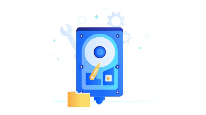 Importance of System Maintenance