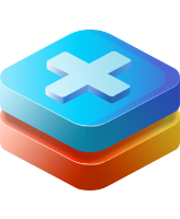 RecoverFox AI Icon