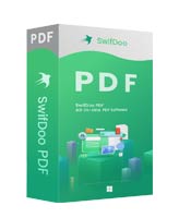 Swifdoo PDF box image