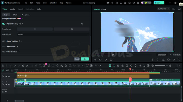 Wondershare Filmora Review: Advanced Video Editor on a Budget