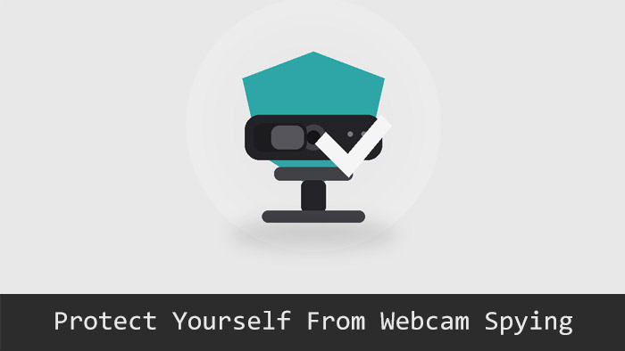 Protect-Yourself-From-Webcam-Spying-featured-image How To Protect Yourself From Webcam Spying featured image