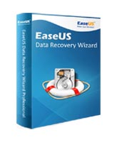 EaseUS-Data-Recovery-Wizard-Pro-Review-box EaseUS Data Recovery Wizard Review Box
