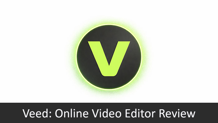 Veed-online-video-editor-review-featured-image Featured image for Veed review