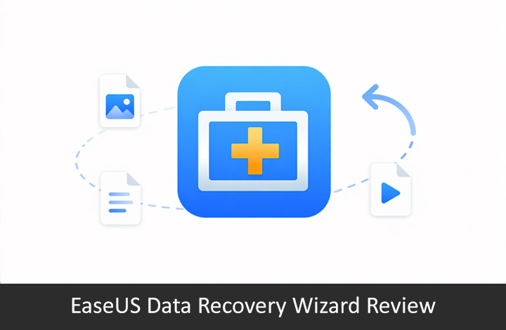 easeus-data-recovery-wizard-pro-review-featured-image EaseUS Data Recovery Wizard Pro review featured image